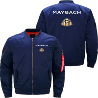 Thumbnail for MAYBACH JACKET