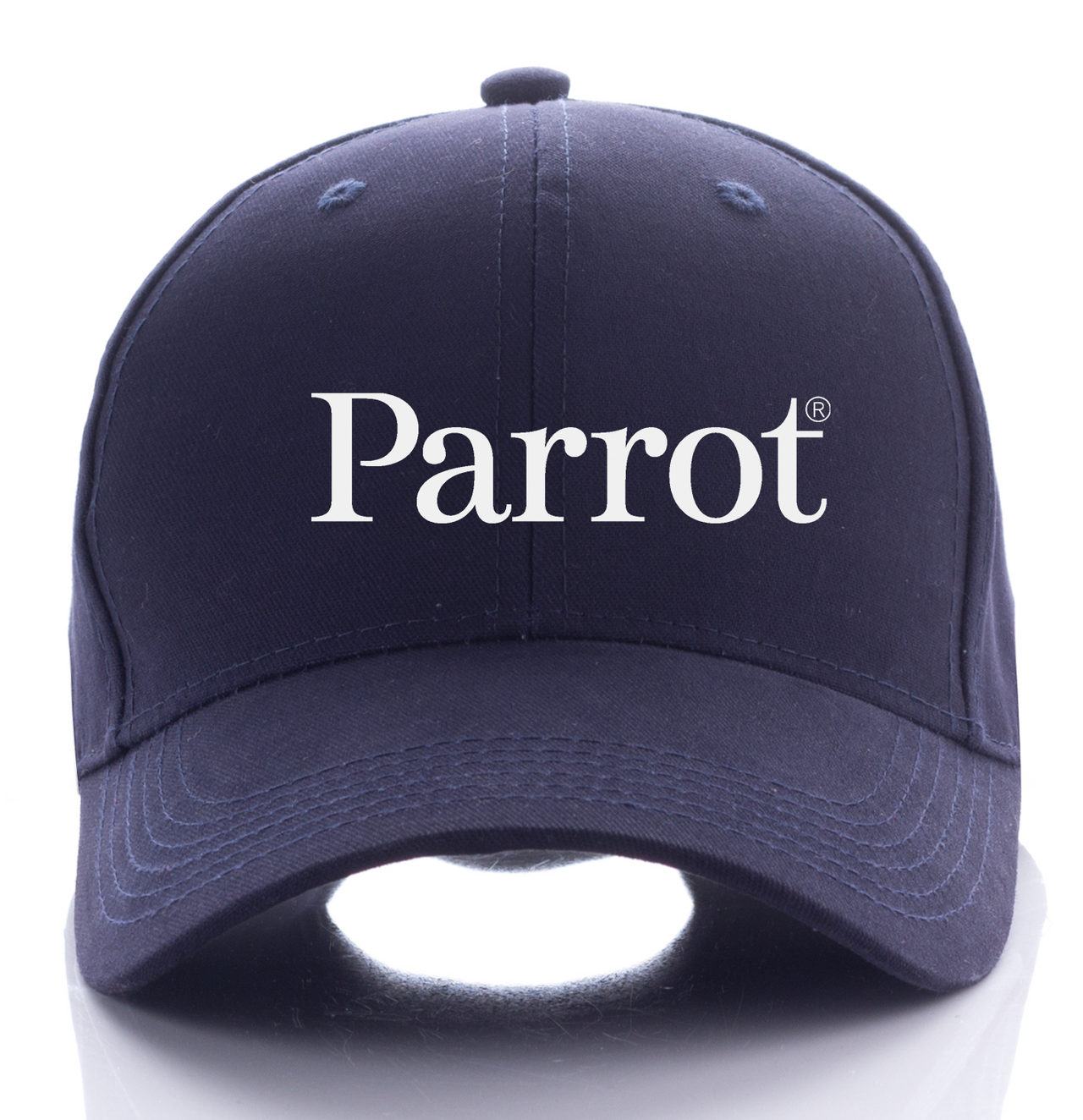 PARROT DRONE CAP