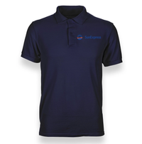 Thumbnail for SUN EXPREESS AIRLINES POLO T-SHIRT