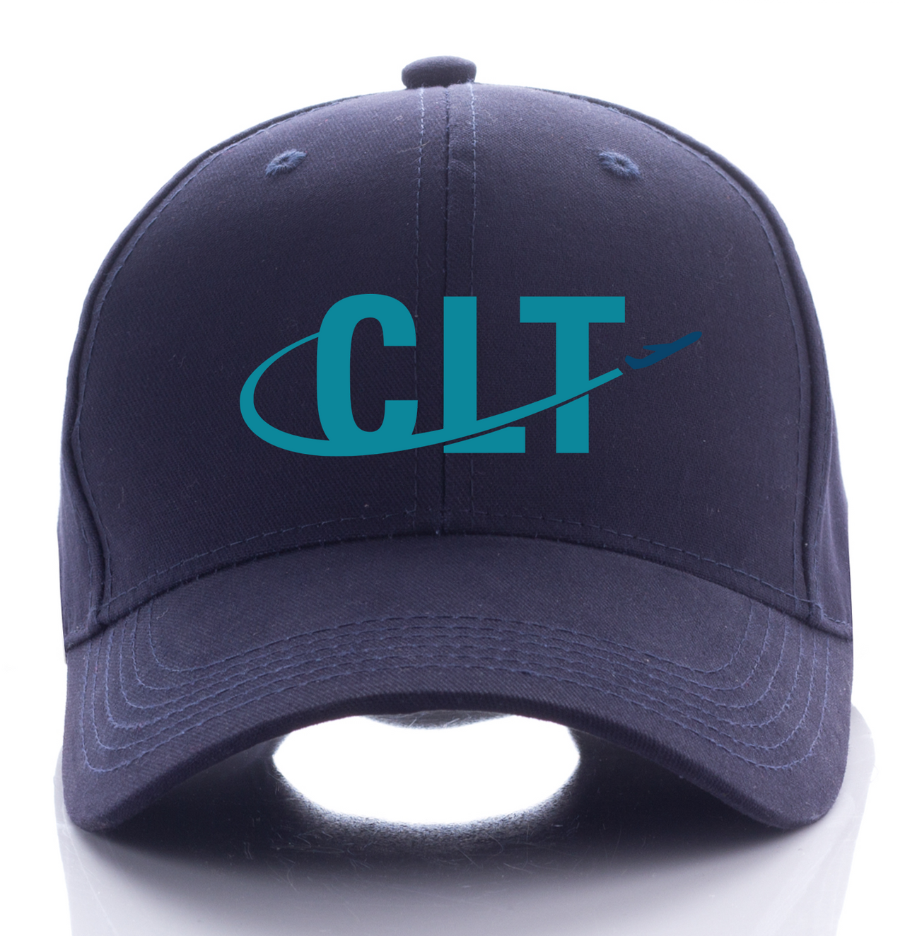 CLT AIRPORT CAP