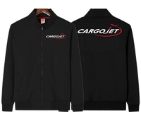 Thumbnail for CARGOJET AIR FLEECE JACKET