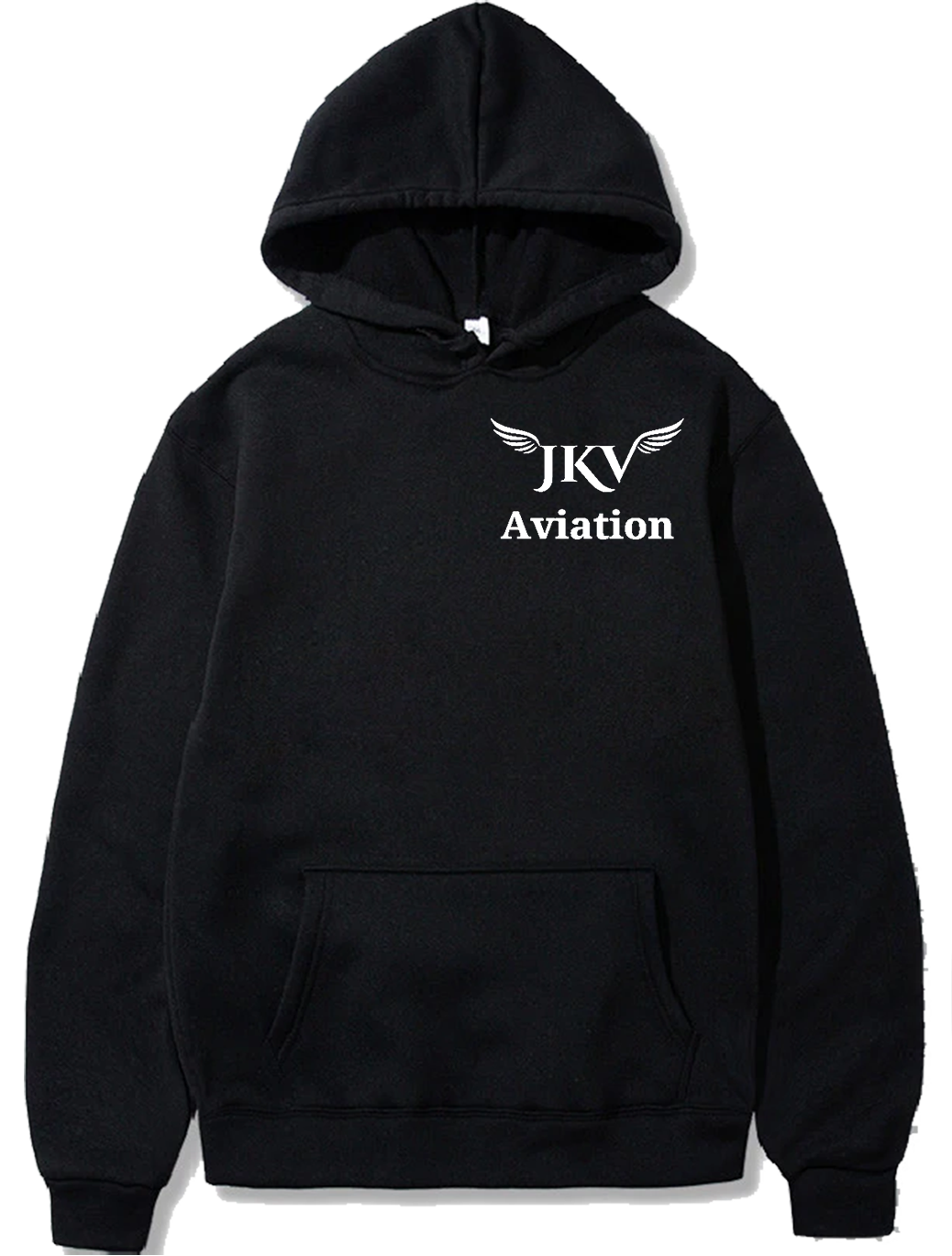 AVATION AIRLINE PULLOVER