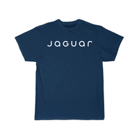 Thumbnail for JAGUAR T-SHIRT