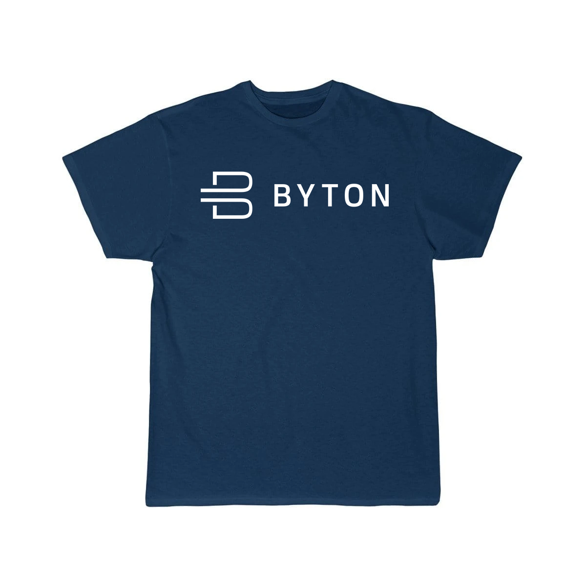 BYTON T-SHIRT