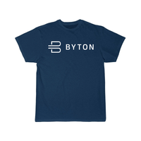Thumbnail for BYTON T-SHIRT
