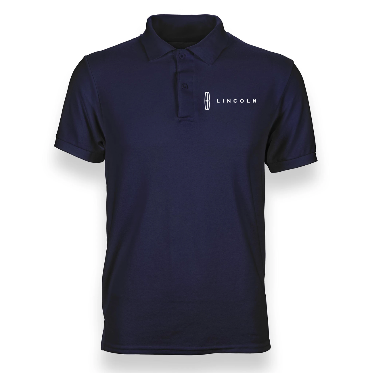 Lincoln Automobile Polo