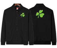 Thumbnail for LINGUS AIR FLEECE JACKET