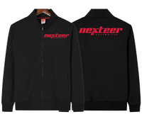 Thumbnail for NEXTEER AUTOMOBILE FLEECE JACKET