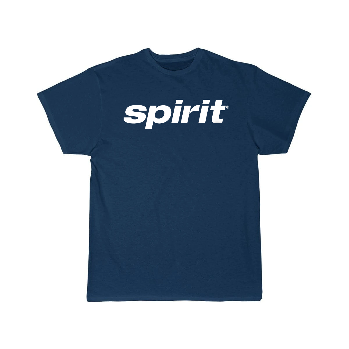 SPIRIT AIRLINE T-SHIRT