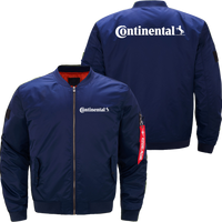 Thumbnail for CONTIENTAL JACKET