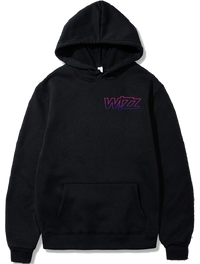 Thumbnail for WIZZ AIRLINE PULLOVER