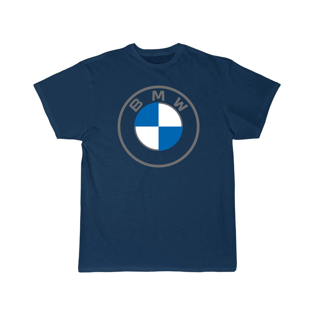 BMW T-SHIRT