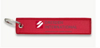 Thumbnail for DRESDEN AIRPORT KEY CHAIN