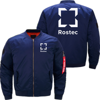 Thumbnail for Rostec Jacket