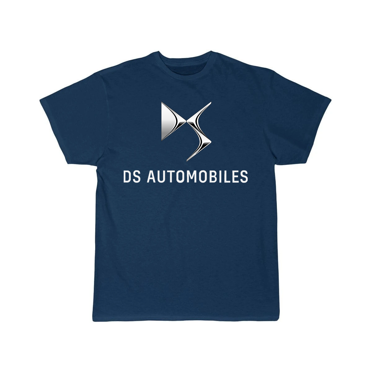 DS T-SHIRT