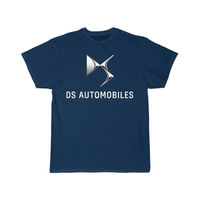 Thumbnail for DS T-SHIRT