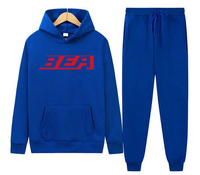Thumbnail for BEA AIRWAYS PULLOVER
