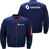 Thumbnail for OSHKOSH  JACKET