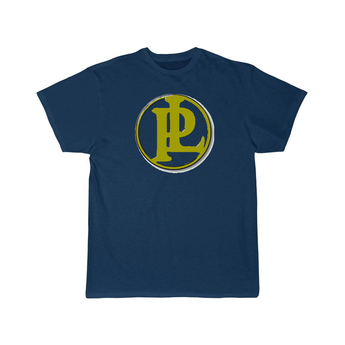 PL T-SHIRT