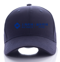Thumbnail for AVINEX AIRPORT CAP