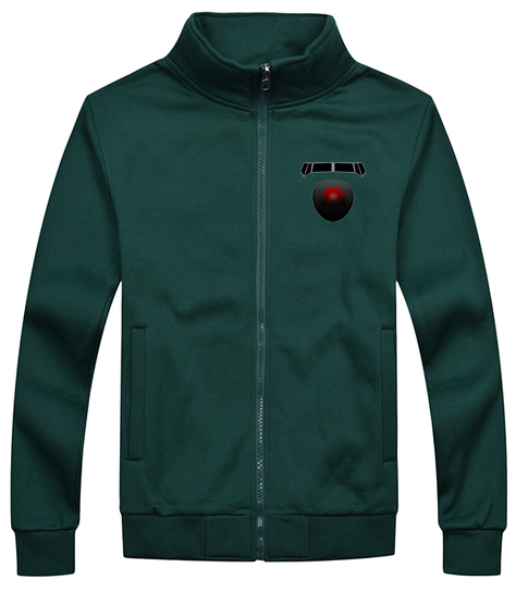 BOEING WESTCOOL JACKE