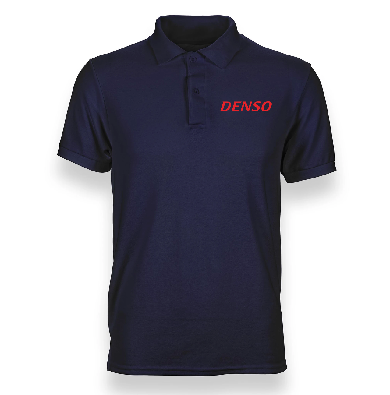 Denso Automobile Polo