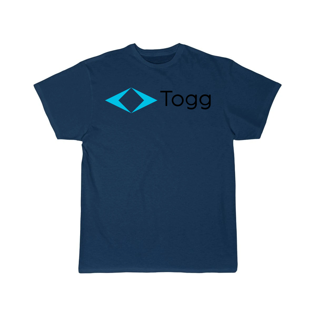 TOGG T-SHIRT 3