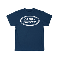 Thumbnail for LAND ROVER T-SHIRT