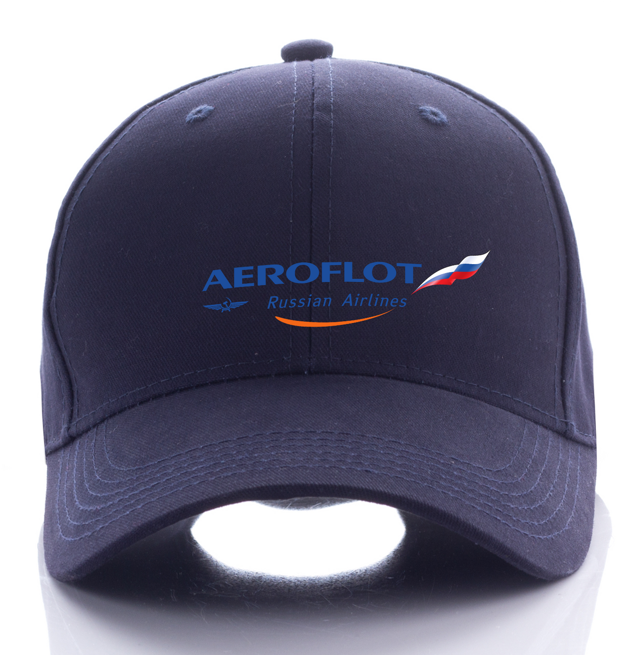 AEROFOT AIRLINE CAP
