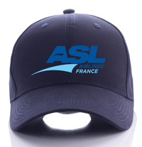 Thumbnail for ASL AIRLINE CAP