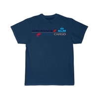 Thumbnail for AIRLINE T-SHIRT
