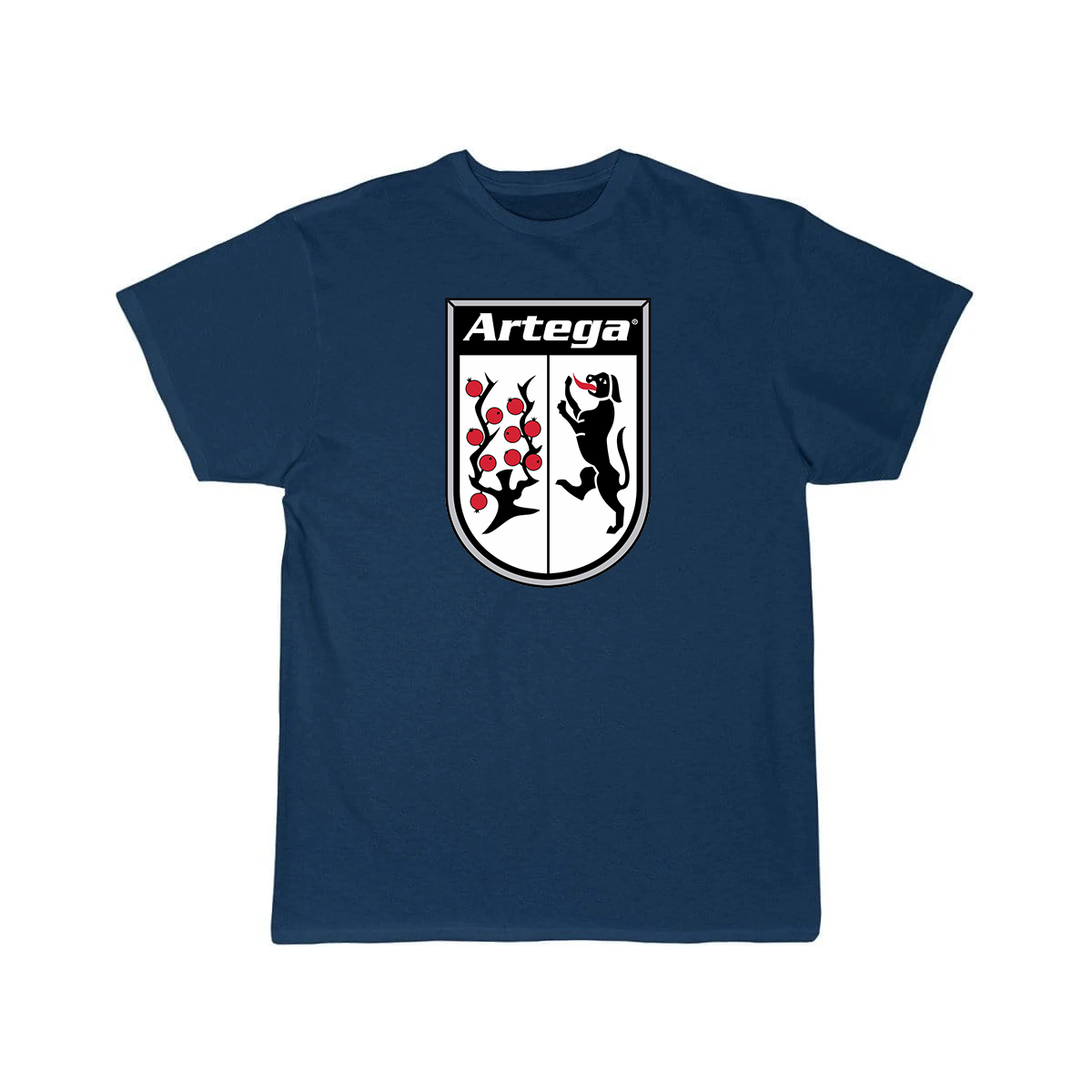 ARTEGA T-SHIRT