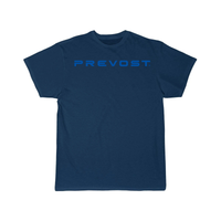 Thumbnail for Prevost Automobile t-shirt