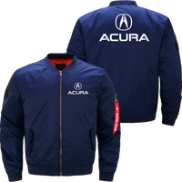 Thumbnail for ACURA JACKET