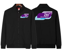 Thumbnail for SOUTHWEST AIRLINES FLEECE JACKET
