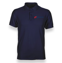 Thumbnail for MARTINAR AIRLINES POLO T-SHIRT