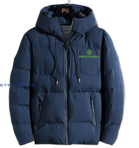 Thumbnail for PROTERRA AUTOMOBILE WINTER BOMBER JACKET