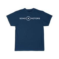 Thumbnail for SONO T-SHIRT
