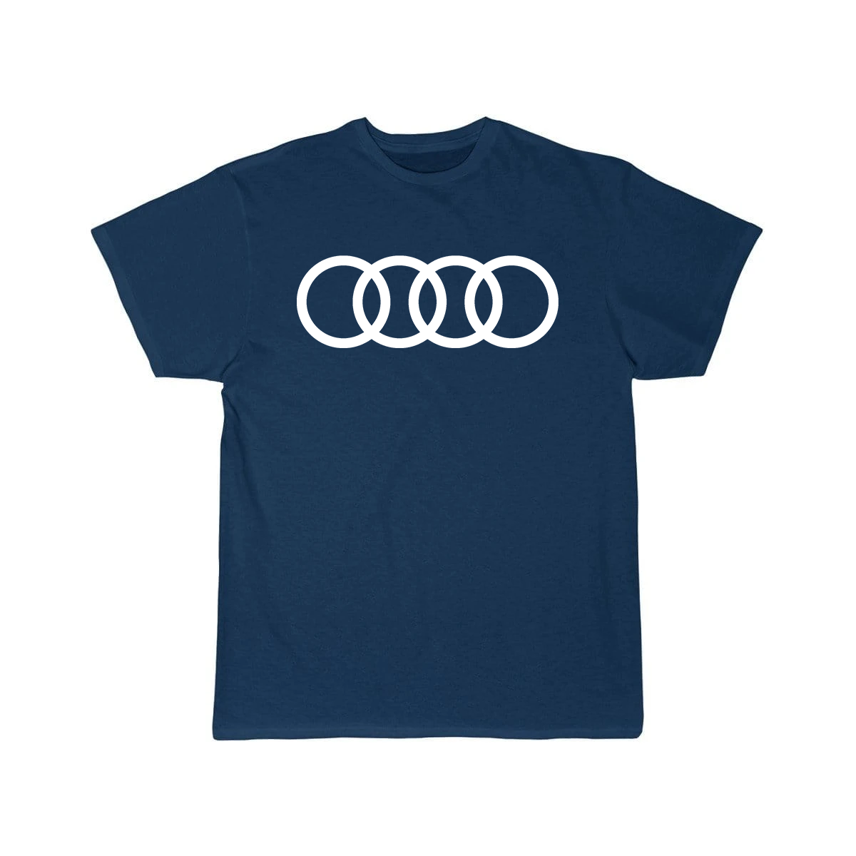 AUDI T-SHIRT