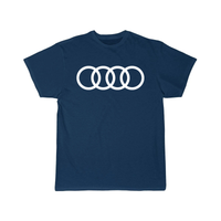 Thumbnail for AUDI T-SHIRT