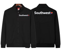 Thumbnail for SOUTHWEST AIRWAYS JACKET