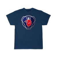 Thumbnail for SCANIA T-SHIRT 3