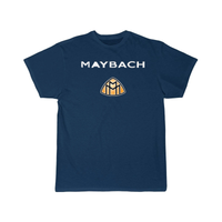 Thumbnail for MAYBACH T-SHIRT