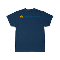Thumbnail for VITENAM AIRLINE T-SHIRT
