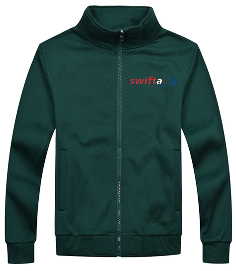 SWIFTA AIRLINES WESTCOOL JACKE