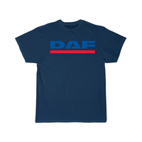 Thumbnail for DAF T-SHIRT