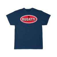 Thumbnail for BUGATTI T-SHIRT