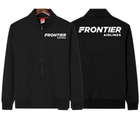Thumbnail for FRONTIER JACKET