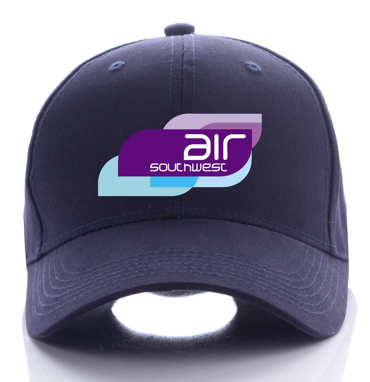 AIR SOUTHWEST AIRLINE CAP