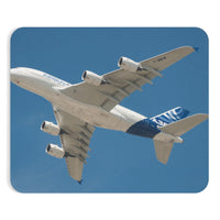 Thumbnail for AIRBUS 380 -  MOUSE PAD Printify